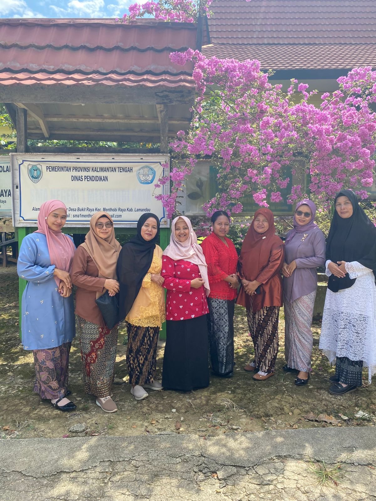 HARI KARTINI TAHUN 2026